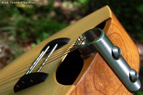 faber guitars|adjustable acoustic guitar tailpiece.